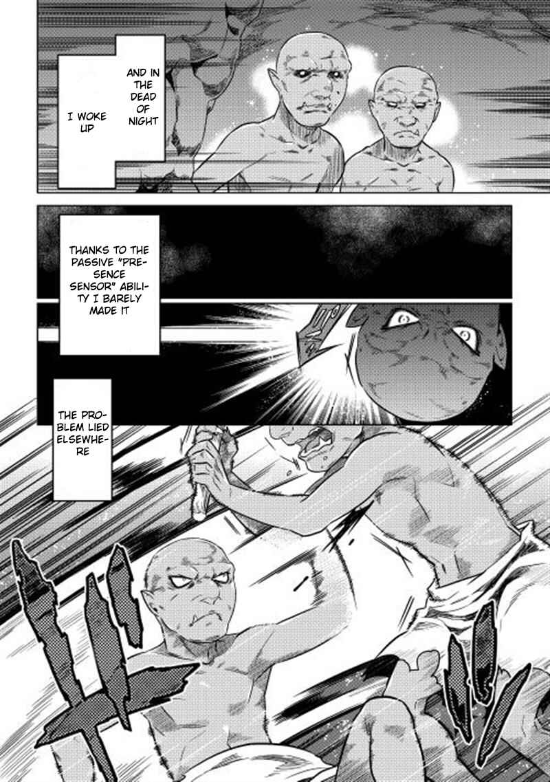 Chapter 3 - Page 12