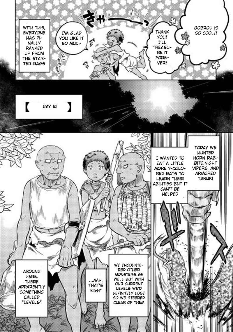 Chapter 3 - Page 4