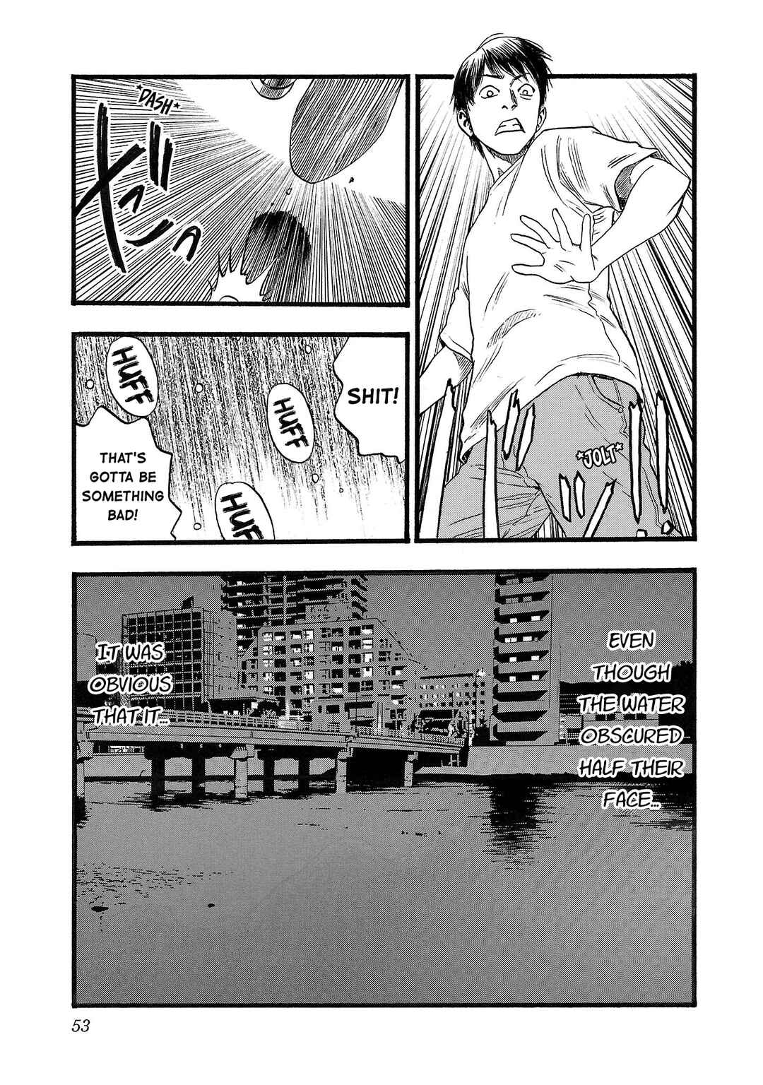 Chapter 173 - Page 5