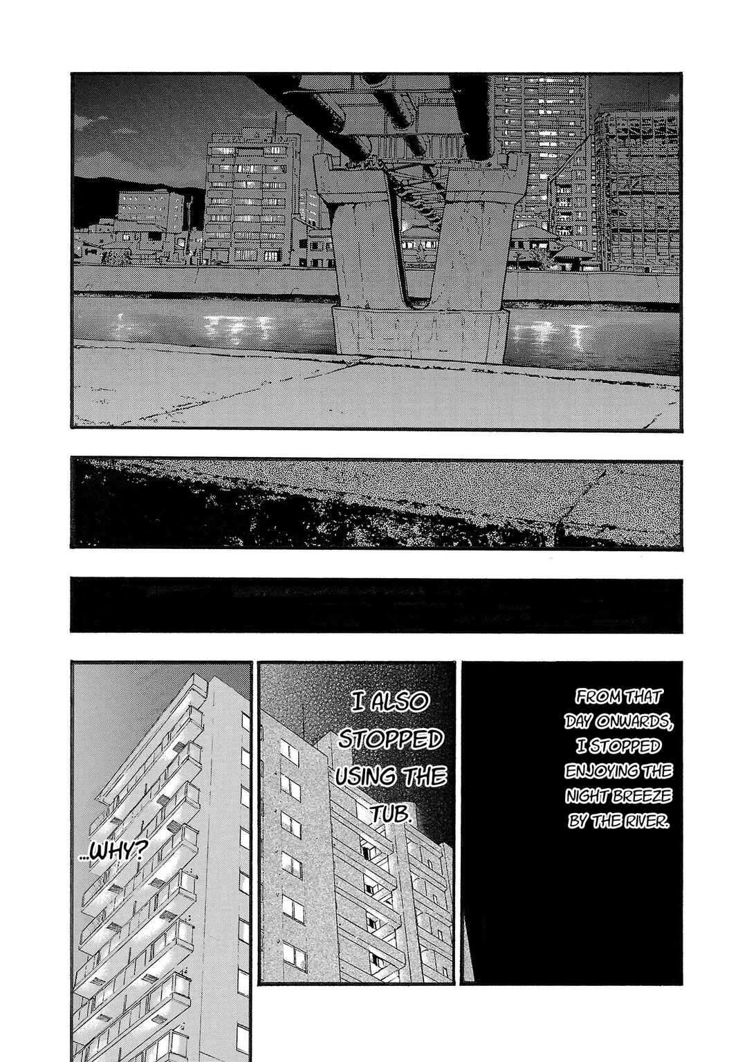 Chapter 173 - Page 7