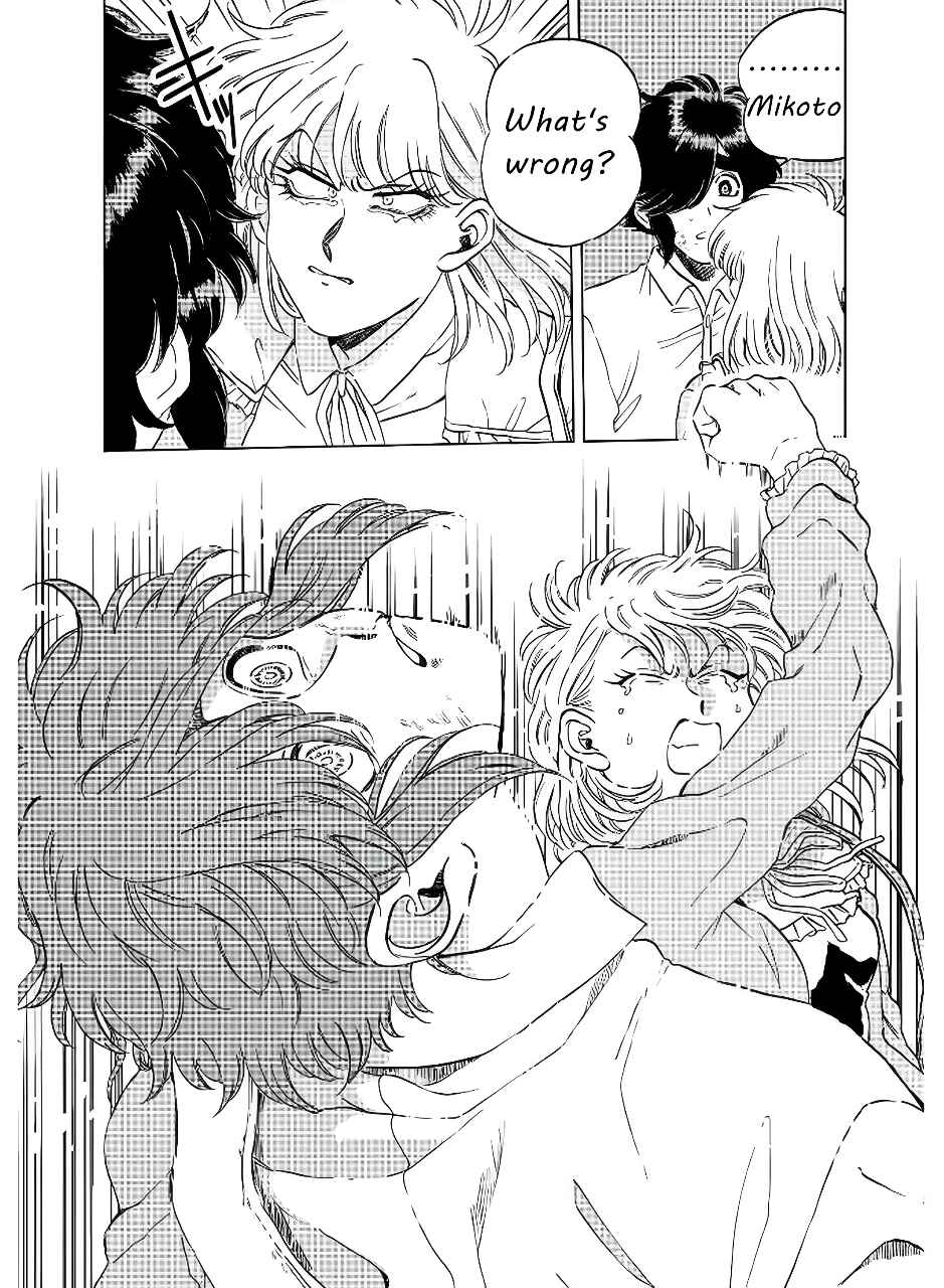 Chapter 13 - Page 16