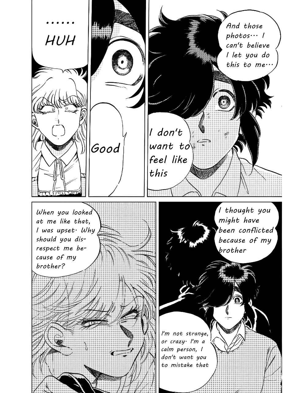 Chapter 13 - Page 18