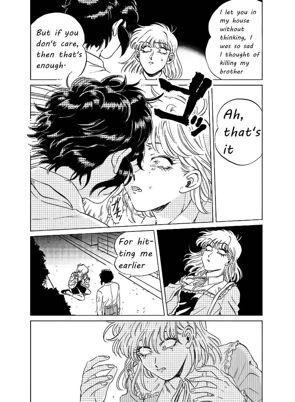 Chapter 13 - Page 19