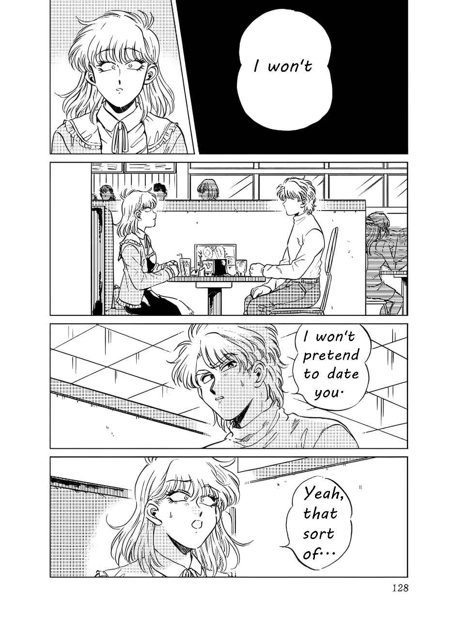 Chapter 13 - Page 2