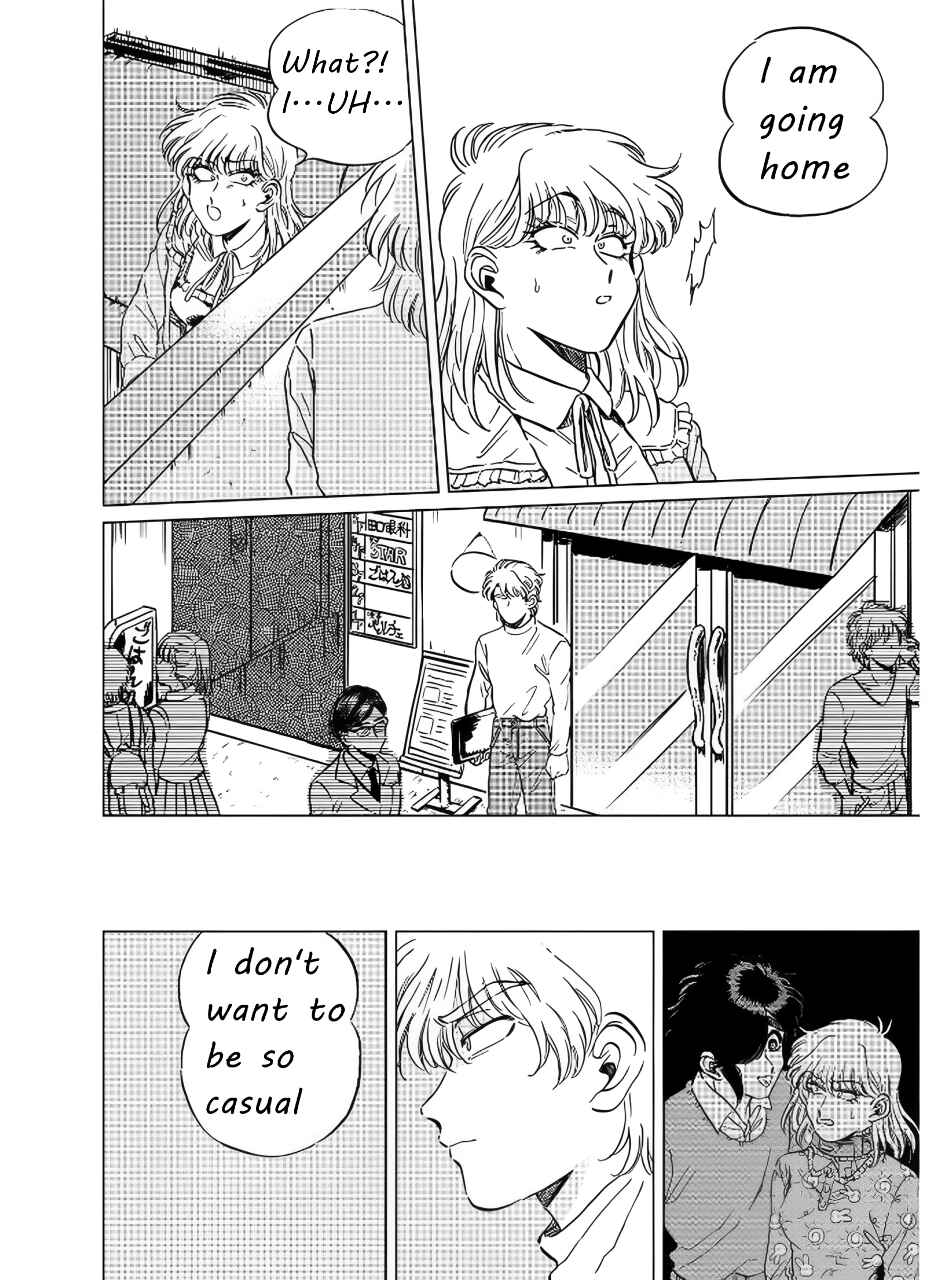 Chapter 13 - Page 4