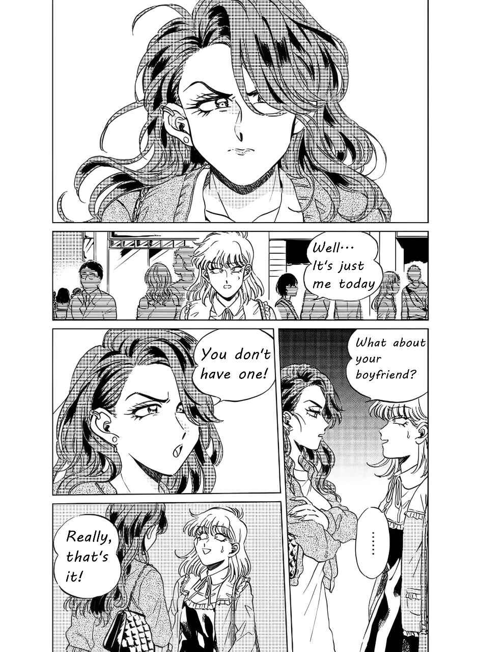 Chapter 13 - Page 6