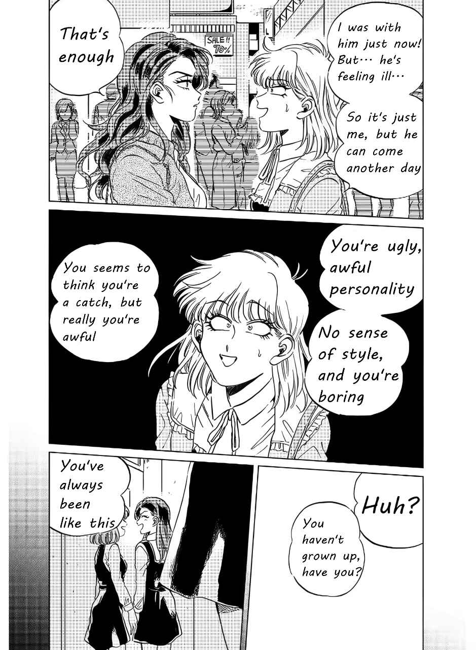 Chapter 13 - Page 7