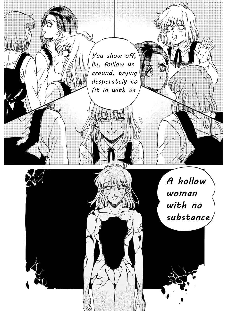 Chapter 13 - Page 8