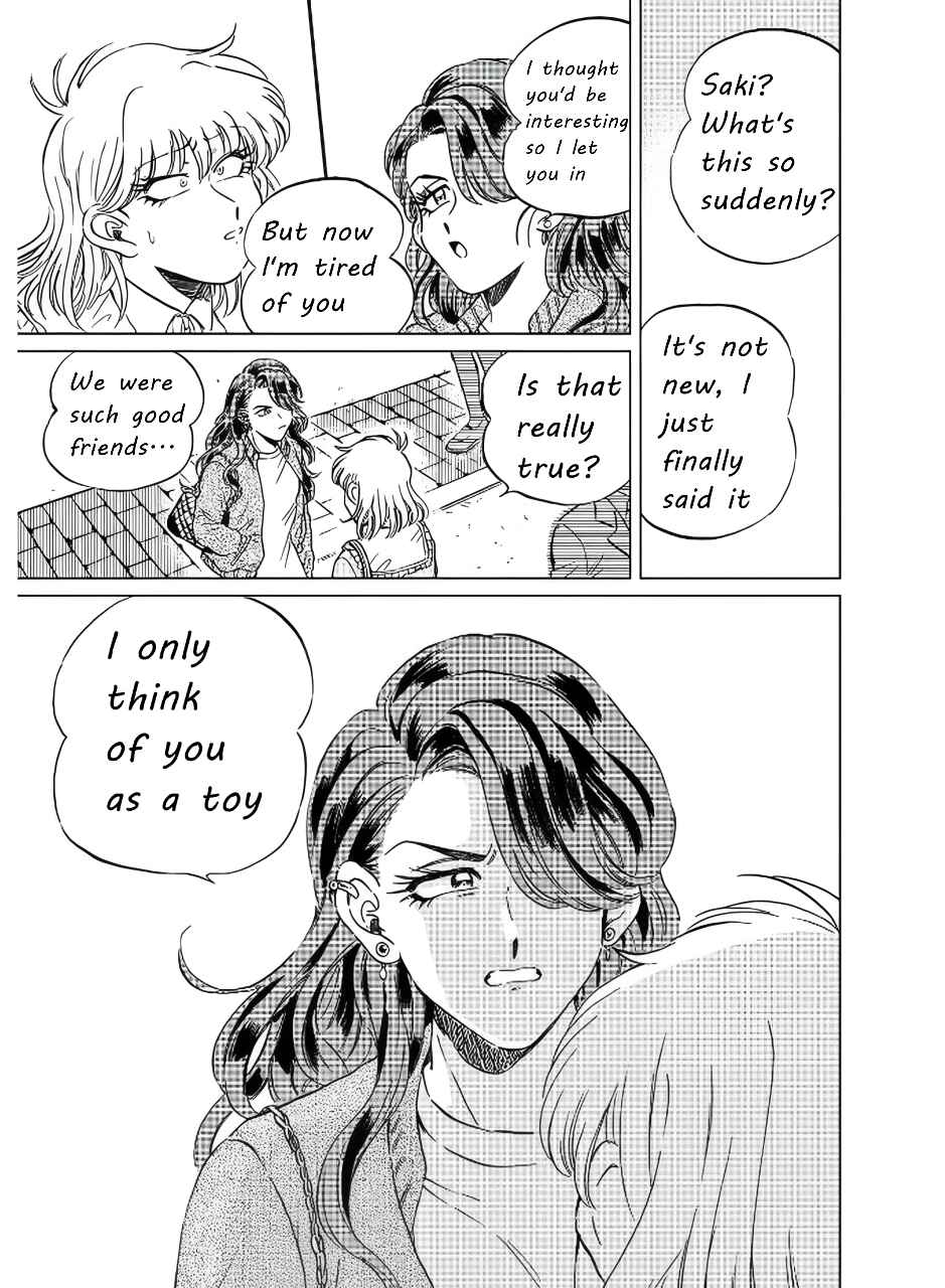 Chapter 13 - Page 9