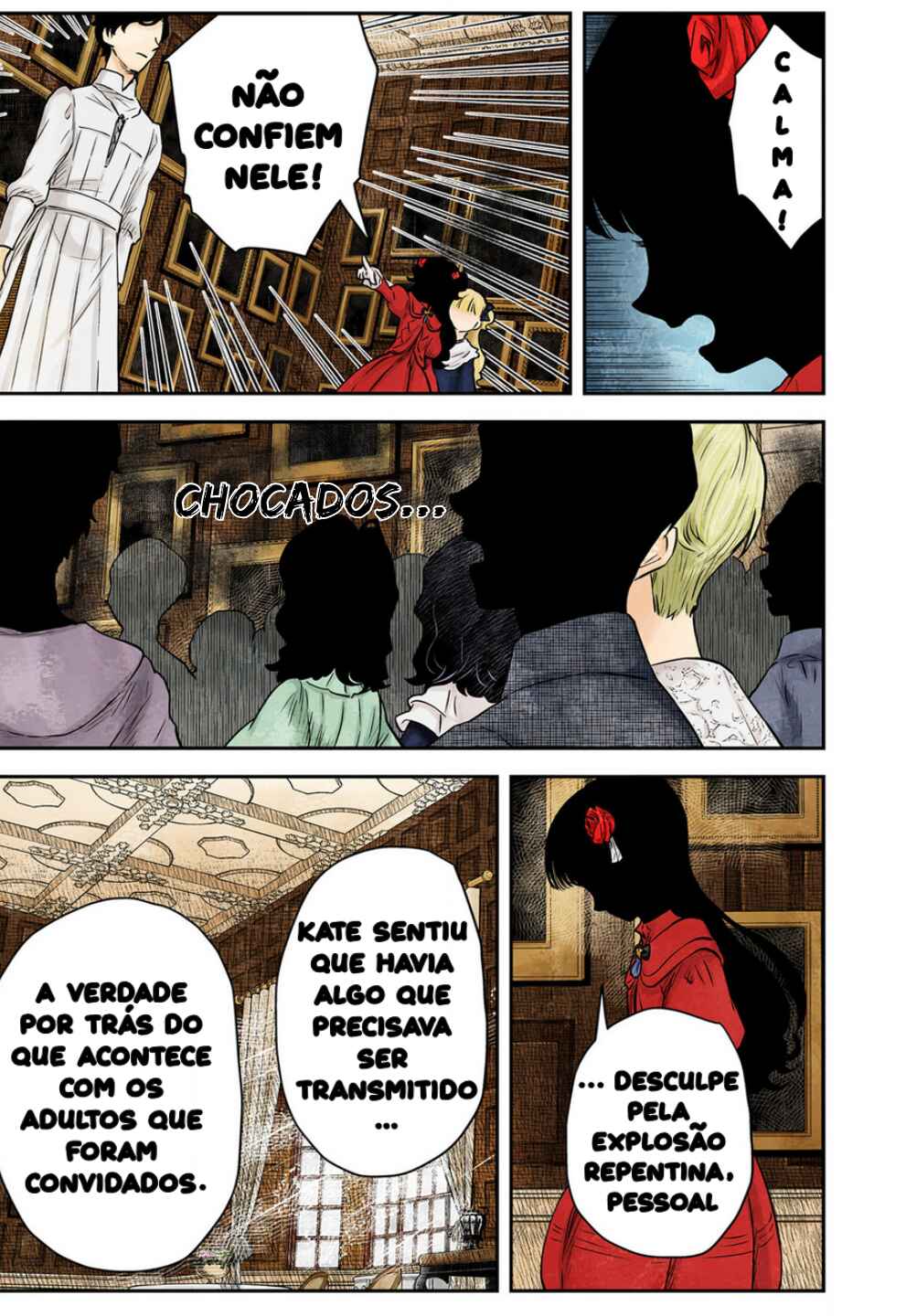 Chapter 196 - Page 3