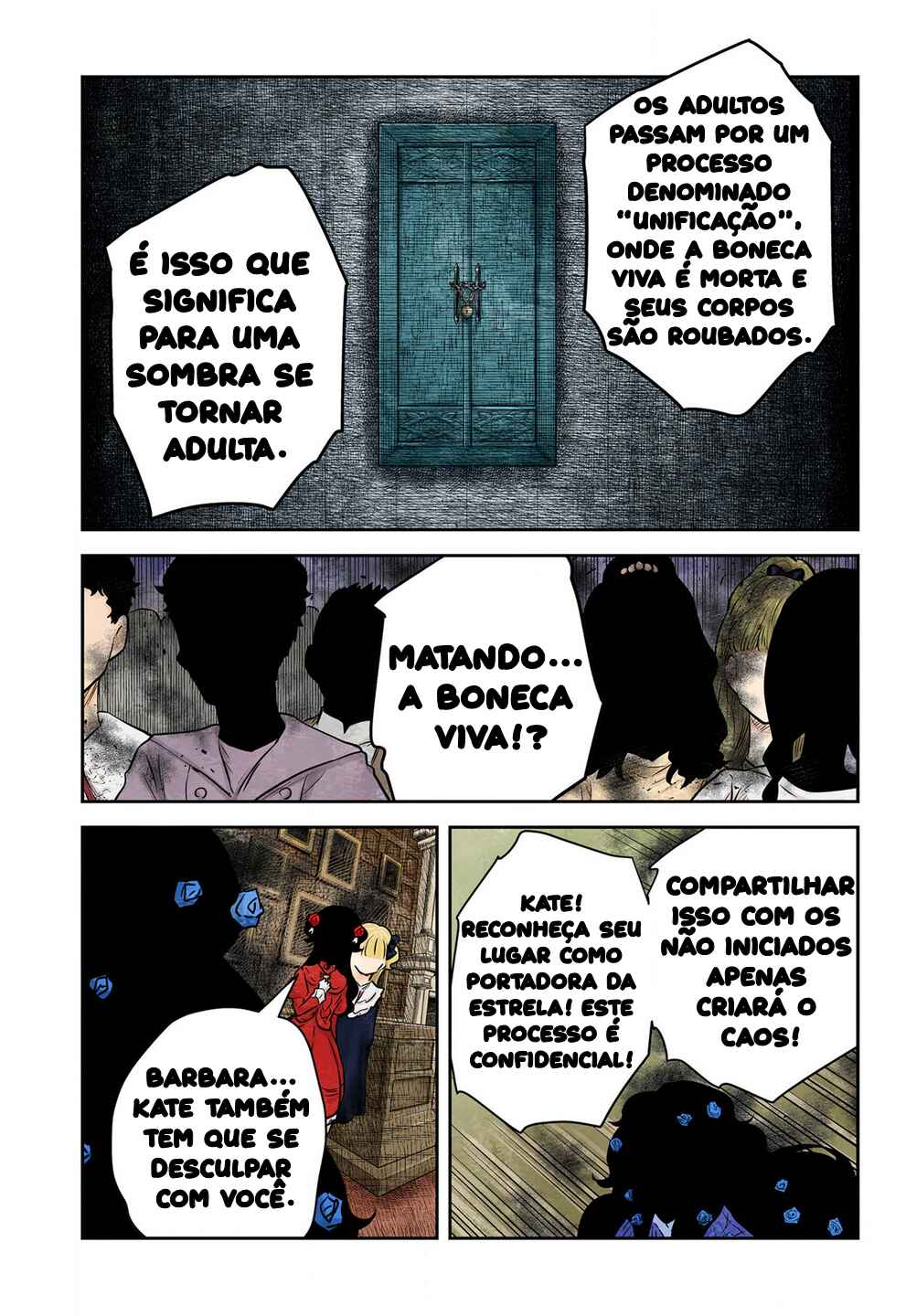 Chapter 196 - Page 4