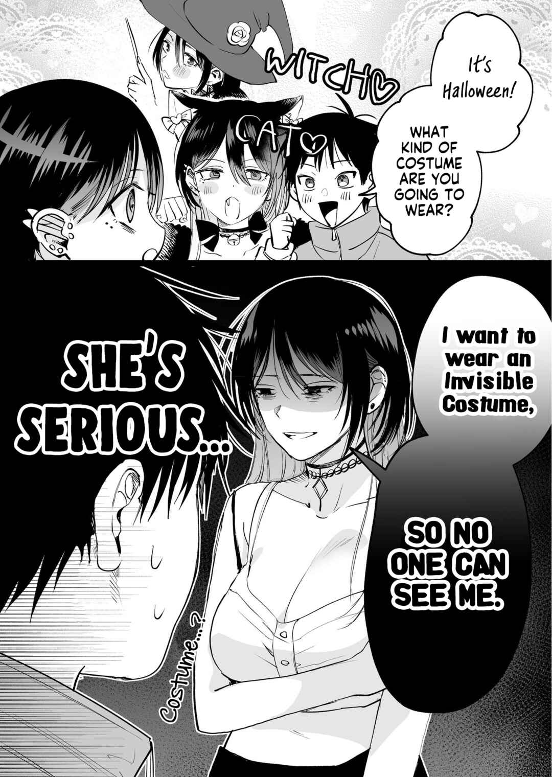 Chapter 19.5 - Page 1