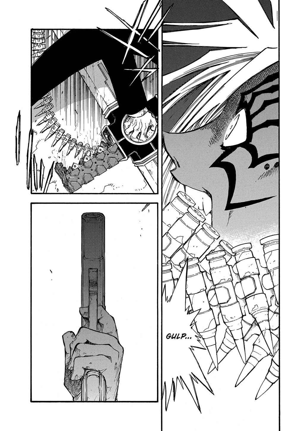 Chapter 62 - Page 19