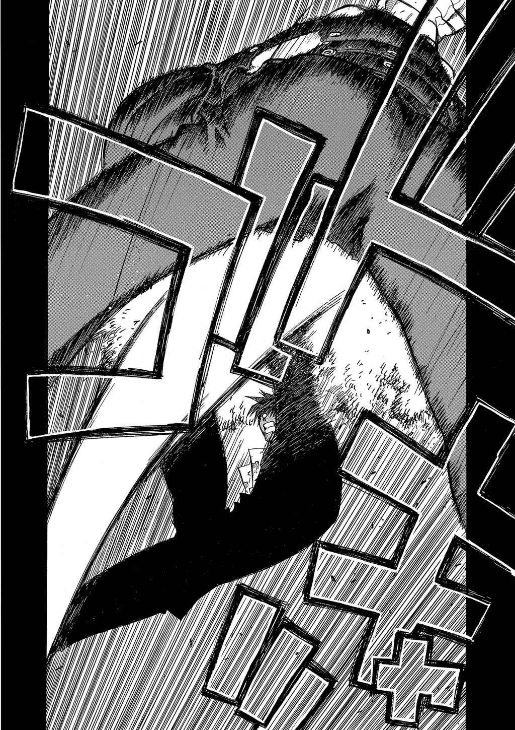 Chapter 62 - Page 4