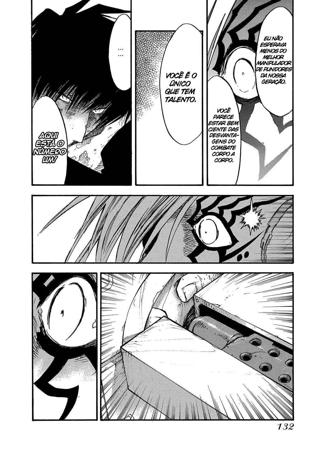 Chapter 62 - Page 6