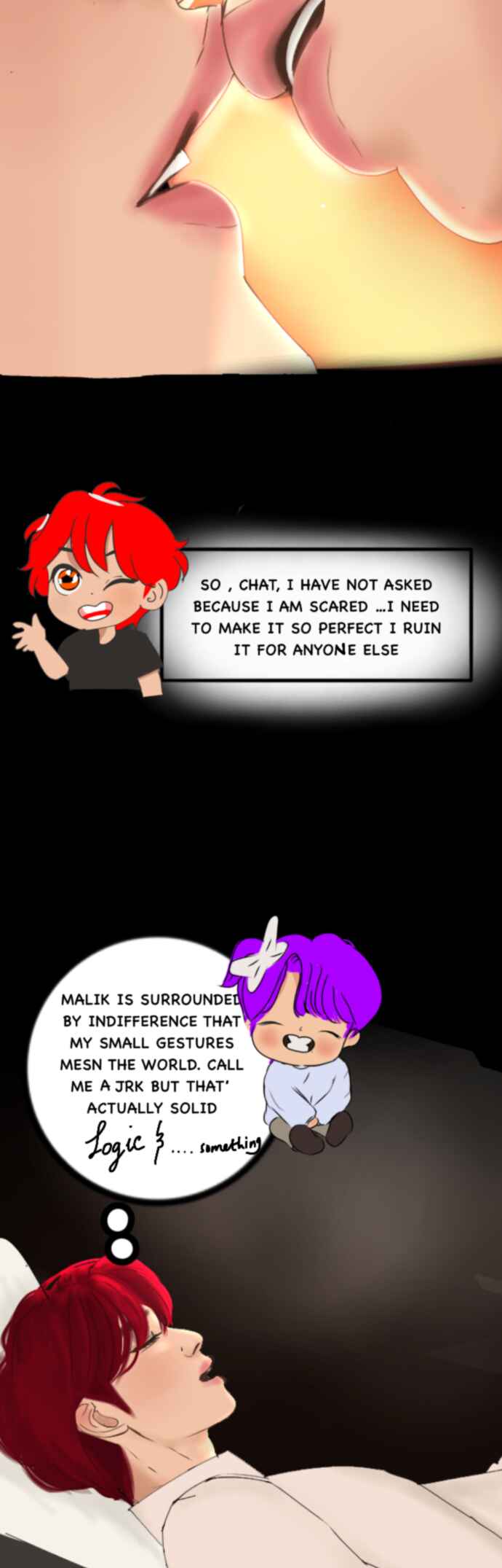 Chapter Episode 4 - Page 5
