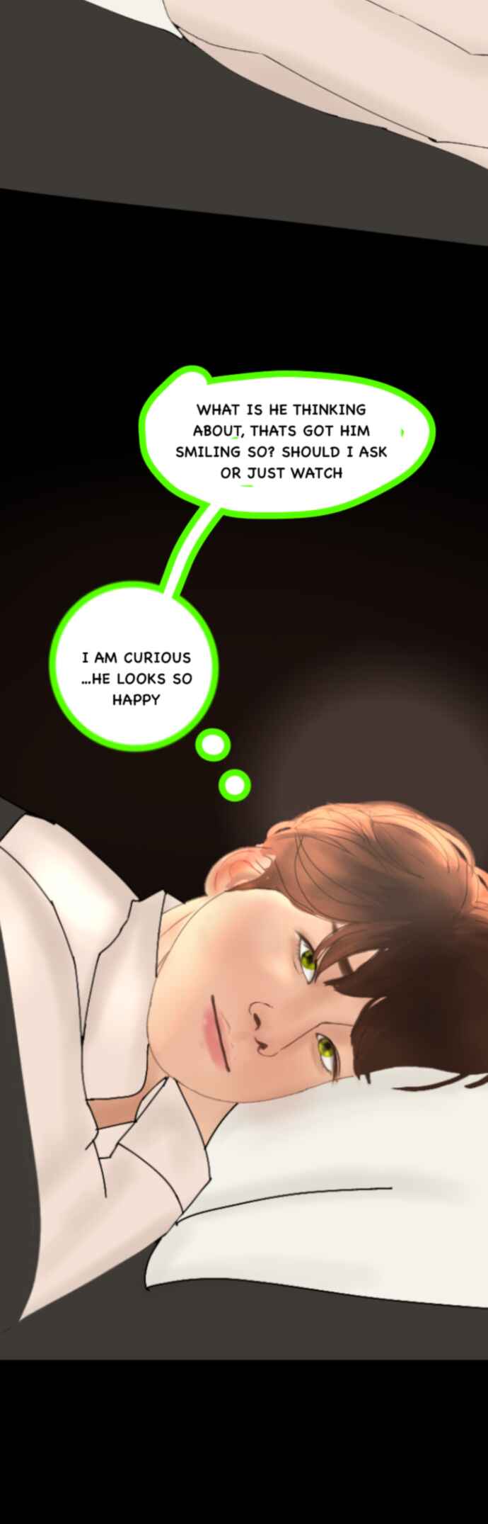 Chapter Episode 4 - Page 6