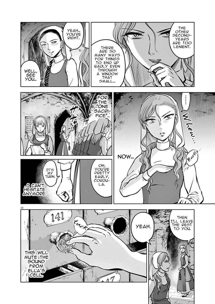 Chapter 13 - Page 10