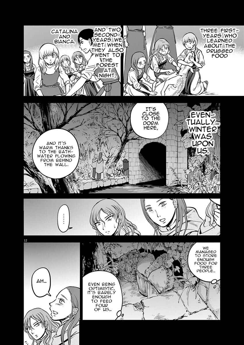 Chapter 13 - Page 12