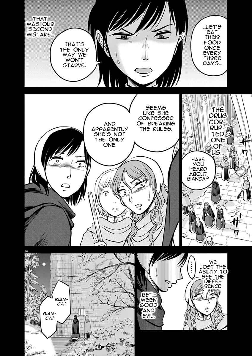 Chapter 13 - Page 14