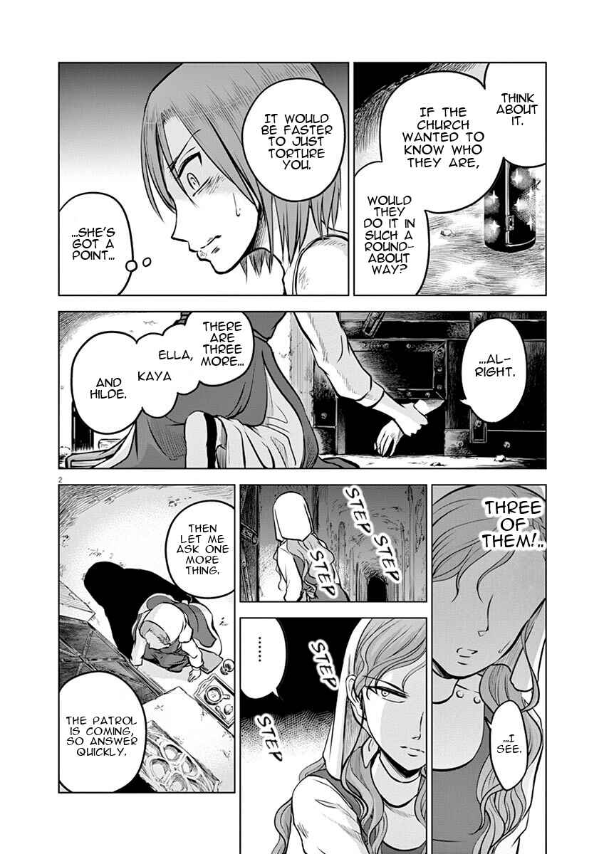 Chapter 13 - Page 2