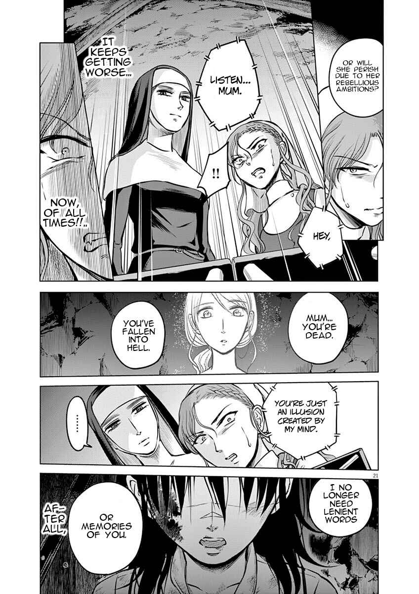 Chapter 13 - Page 21