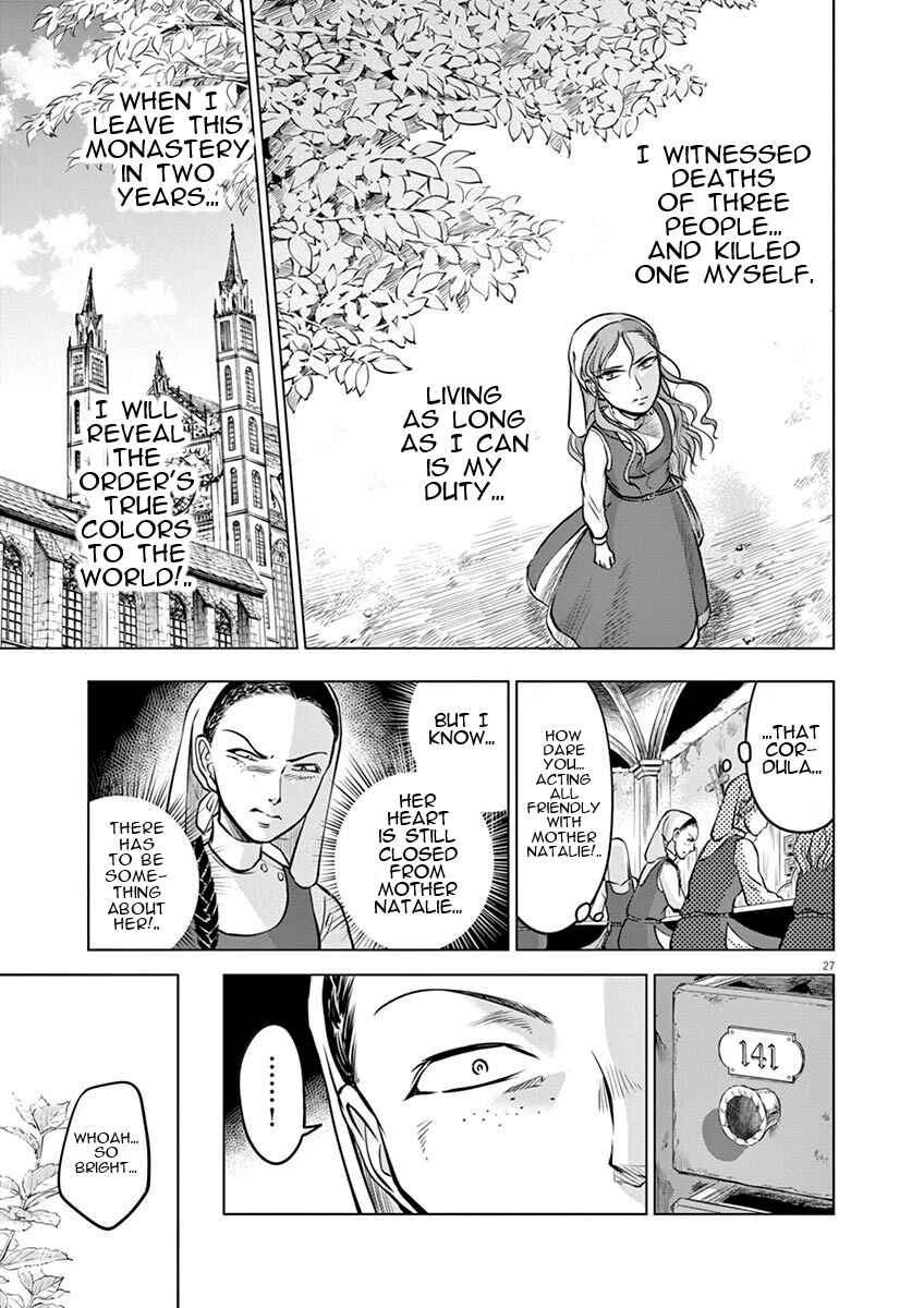 Chapter 13 - Page 26