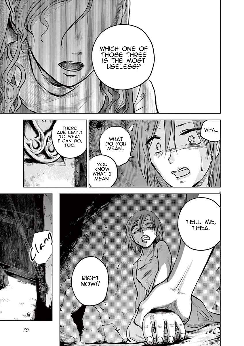 Chapter 13 - Page 3