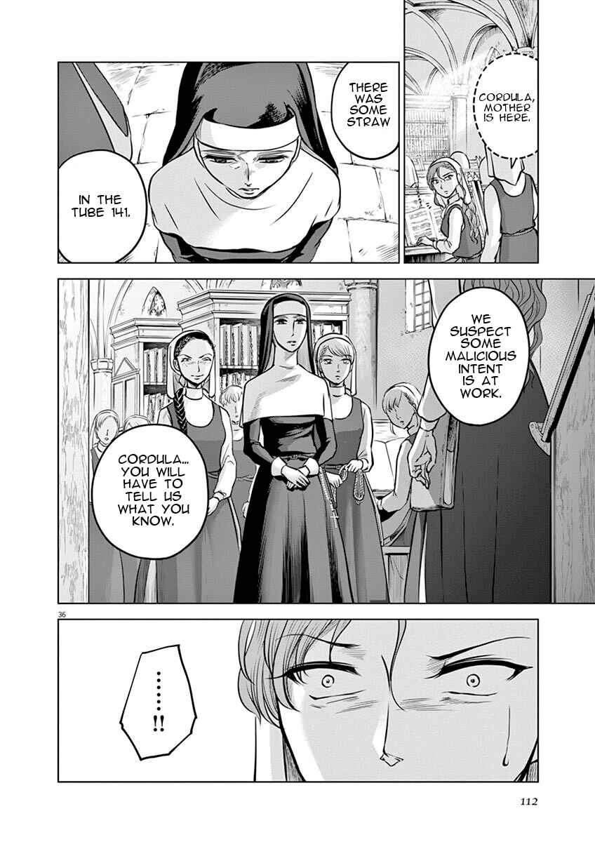Chapter 13 - Page 34