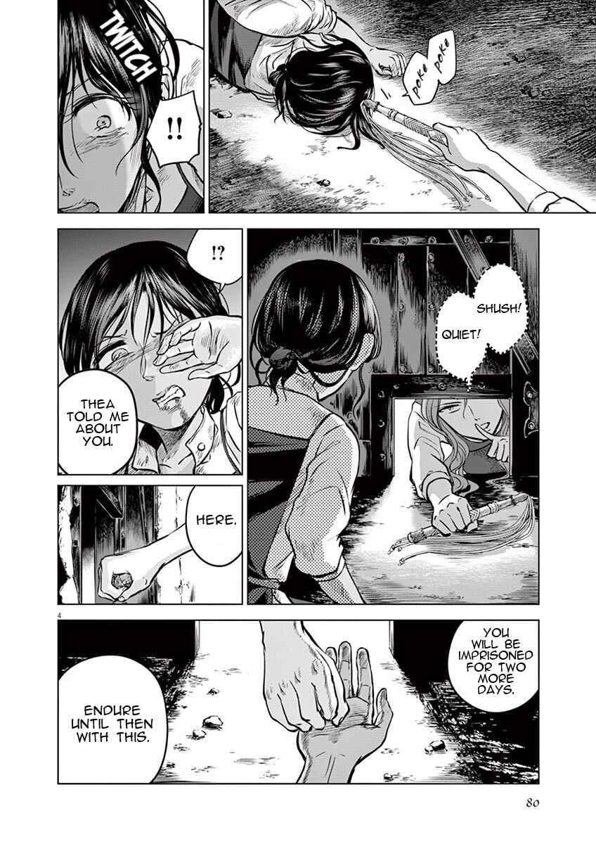 Chapter 13 - Page 4
