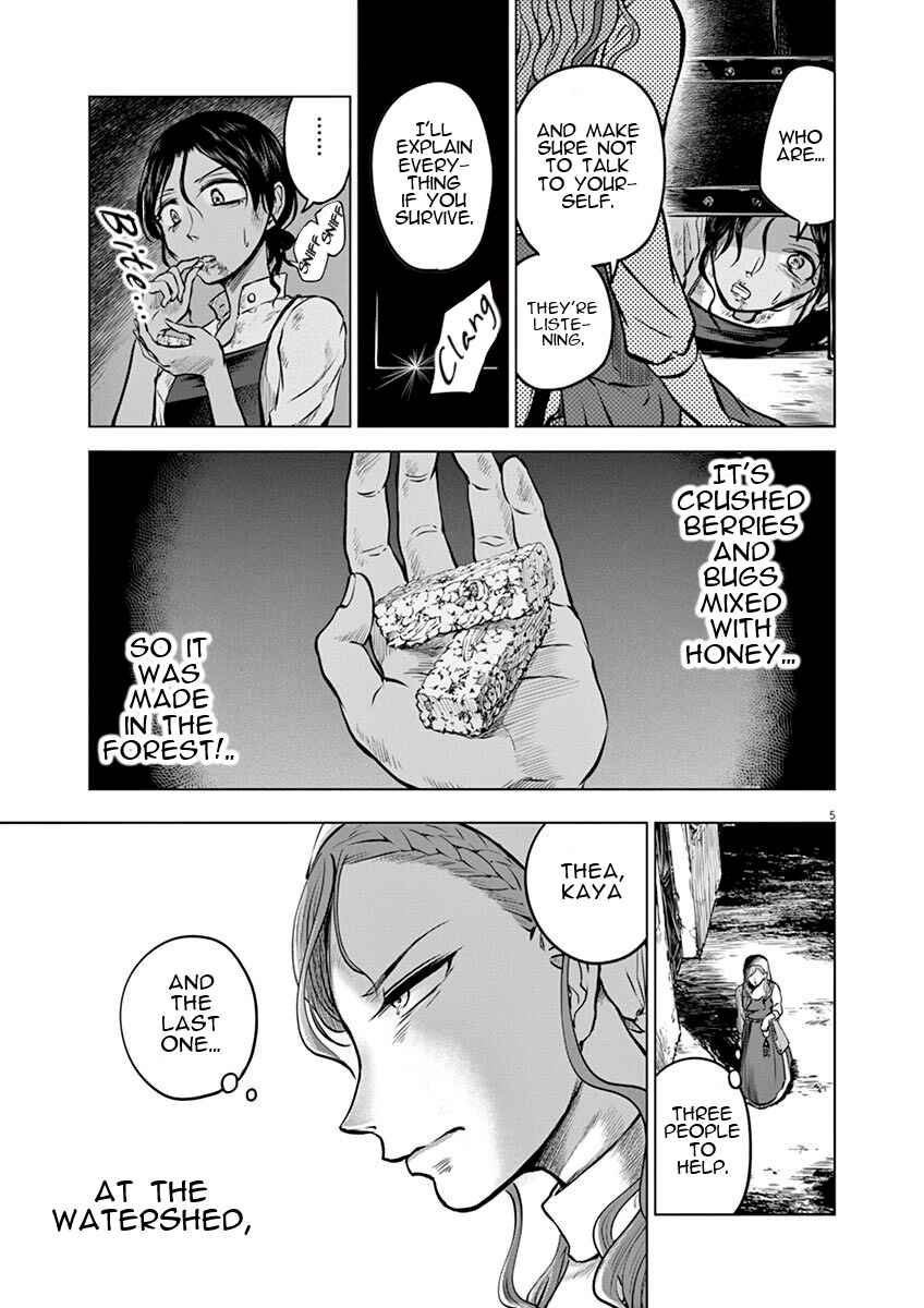 Chapter 13 - Page 5