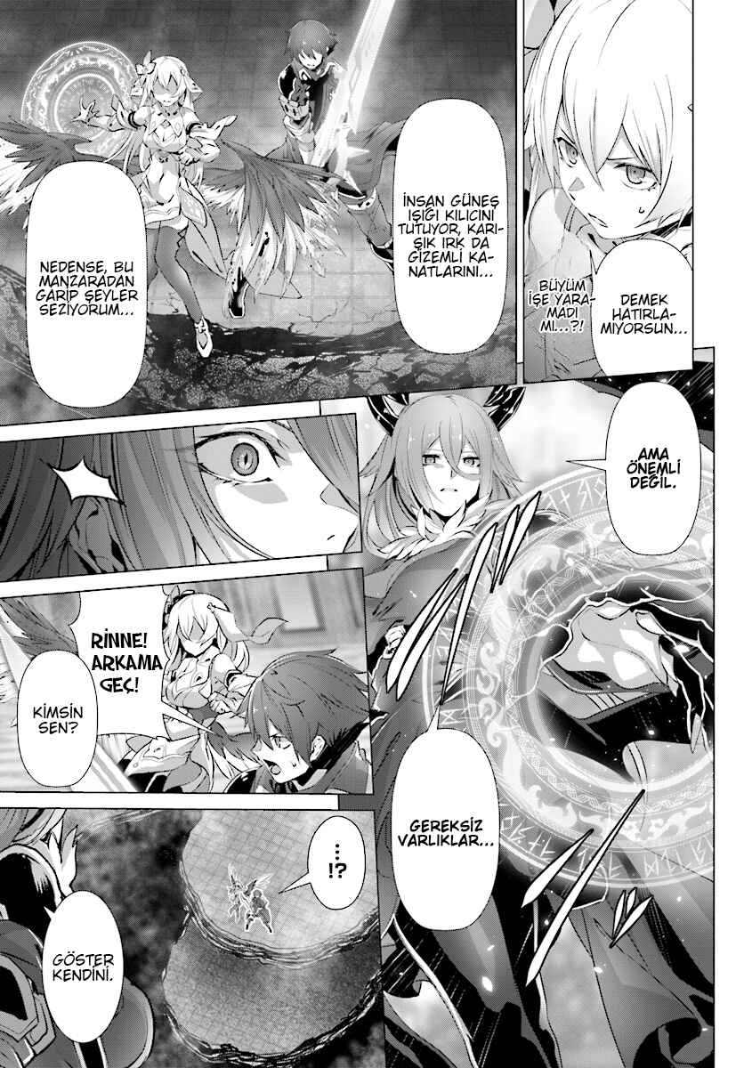 Chapter 14.1 - Page 15