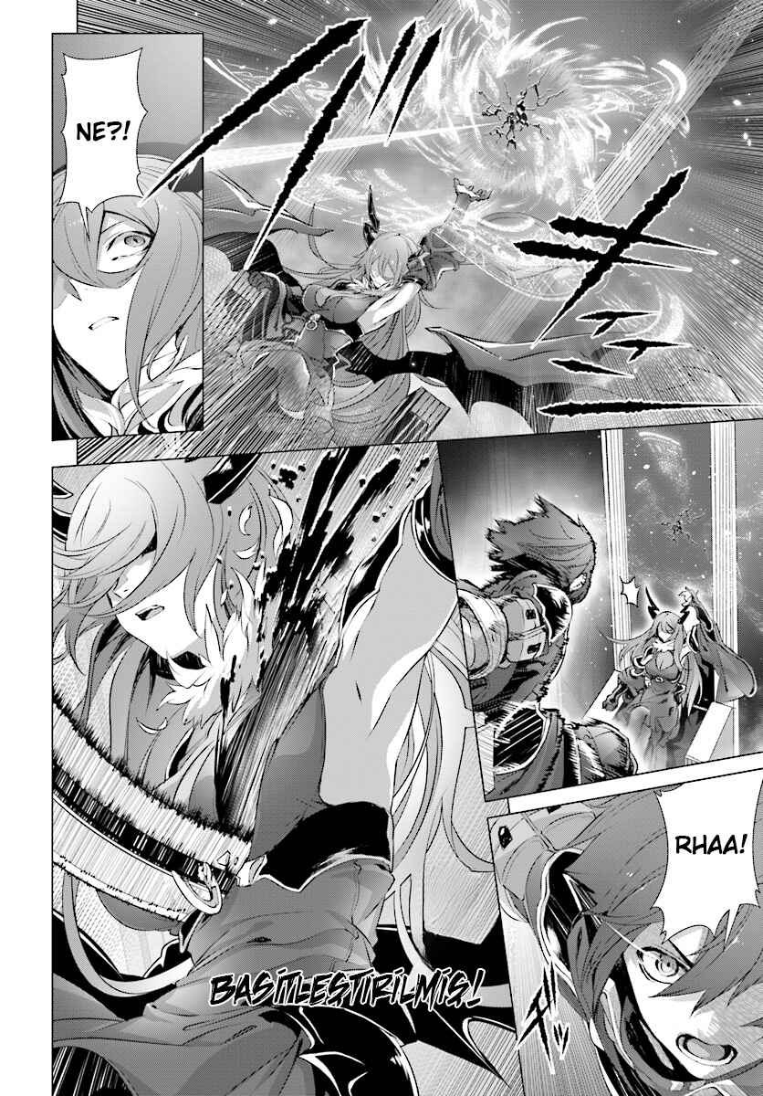Chapter 14.1 - Page 2