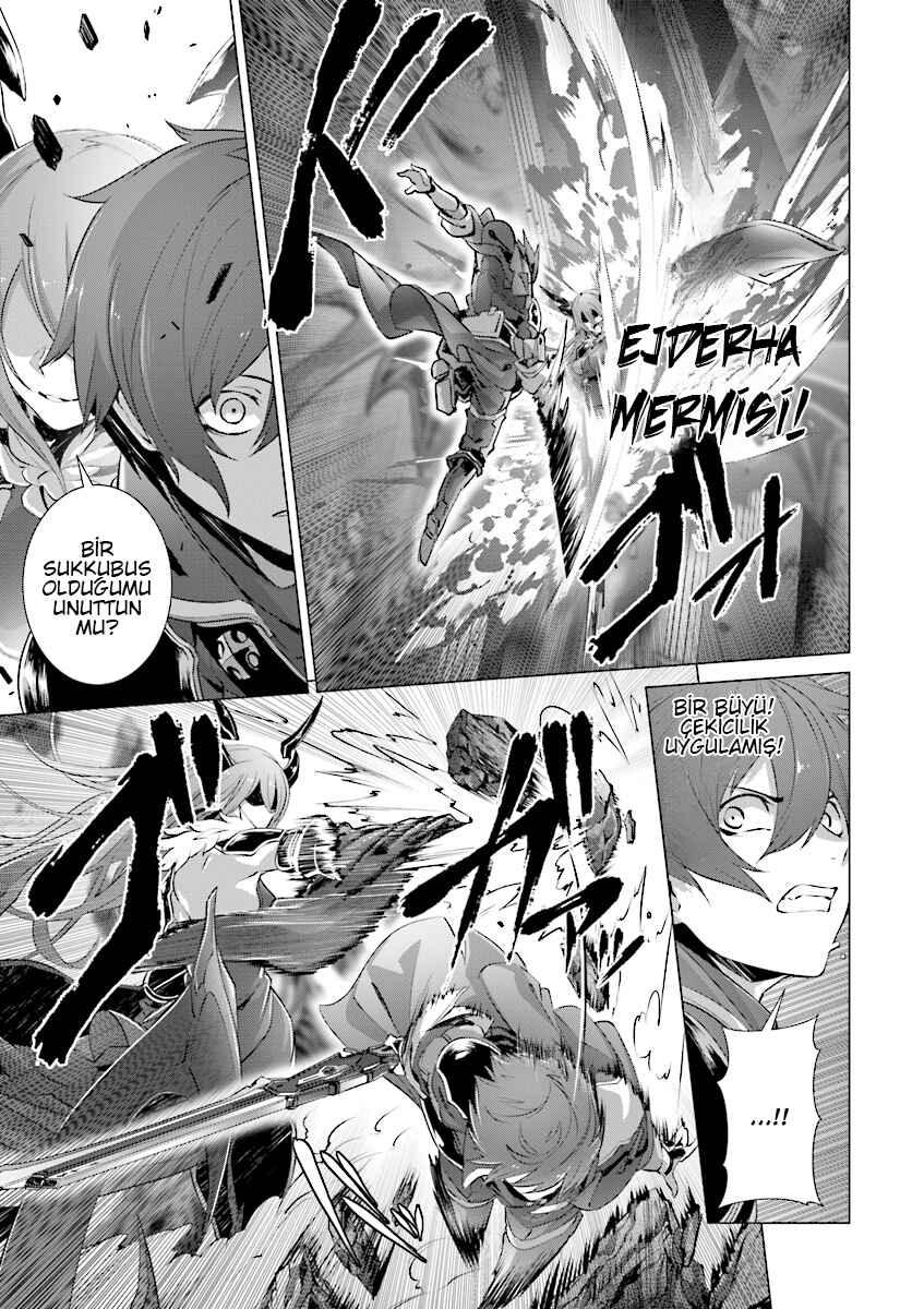 Chapter 14.1 - Page 3