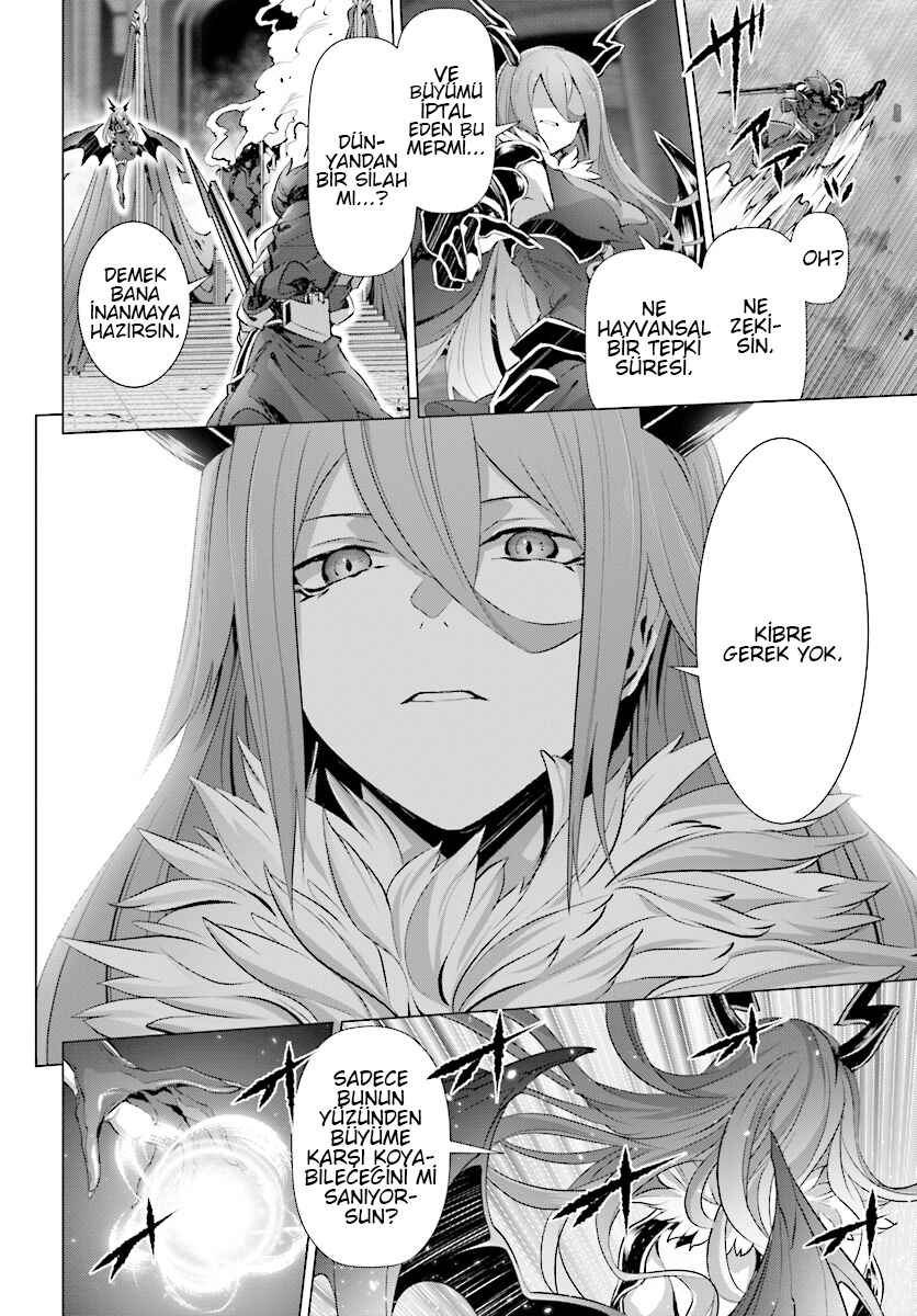 Chapter 14.1 - Page 4