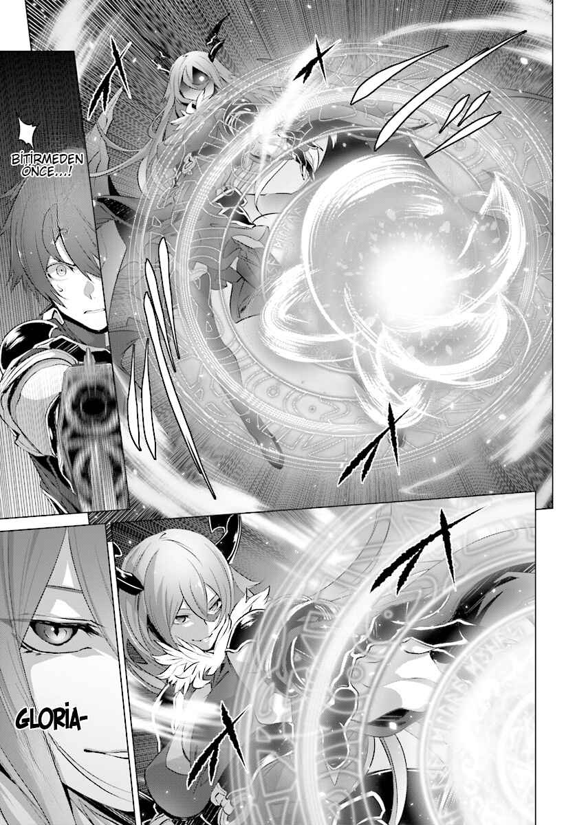 Chapter 14.1 - Page 5