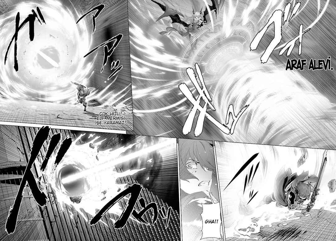Chapter 14.1 - Page 6