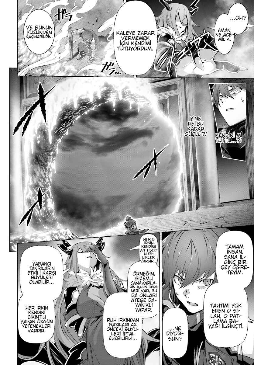 Chapter 14.1 - Page 7