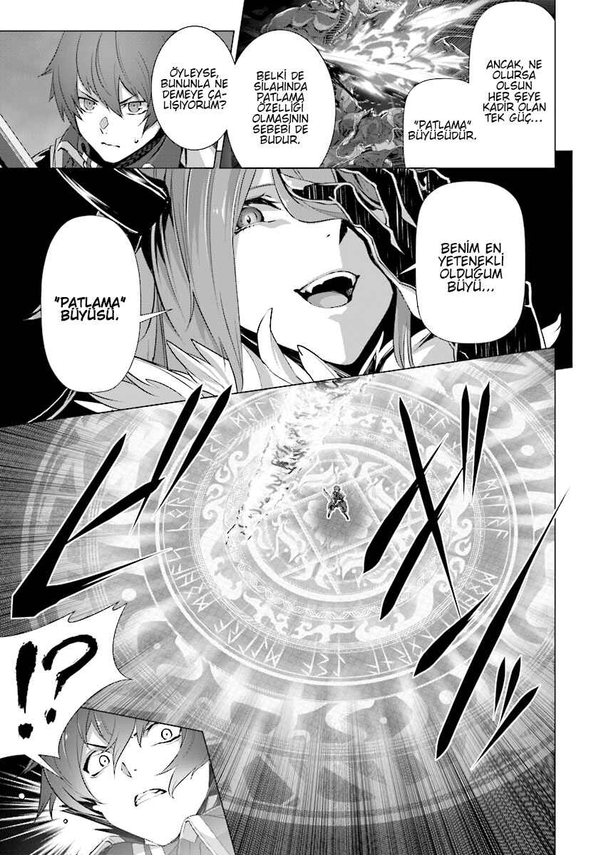 Chapter 14.1 - Page 8