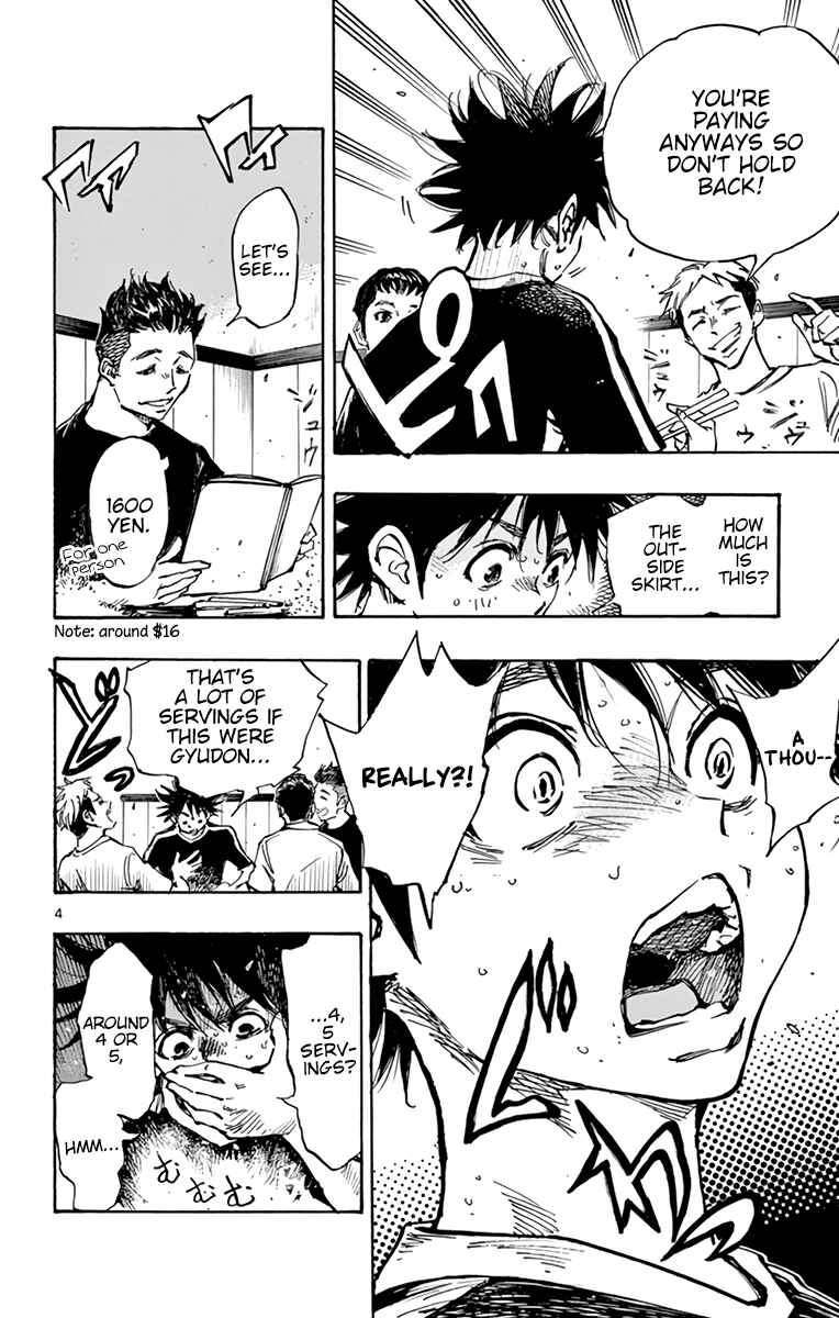 Chapter 380 - Page 11