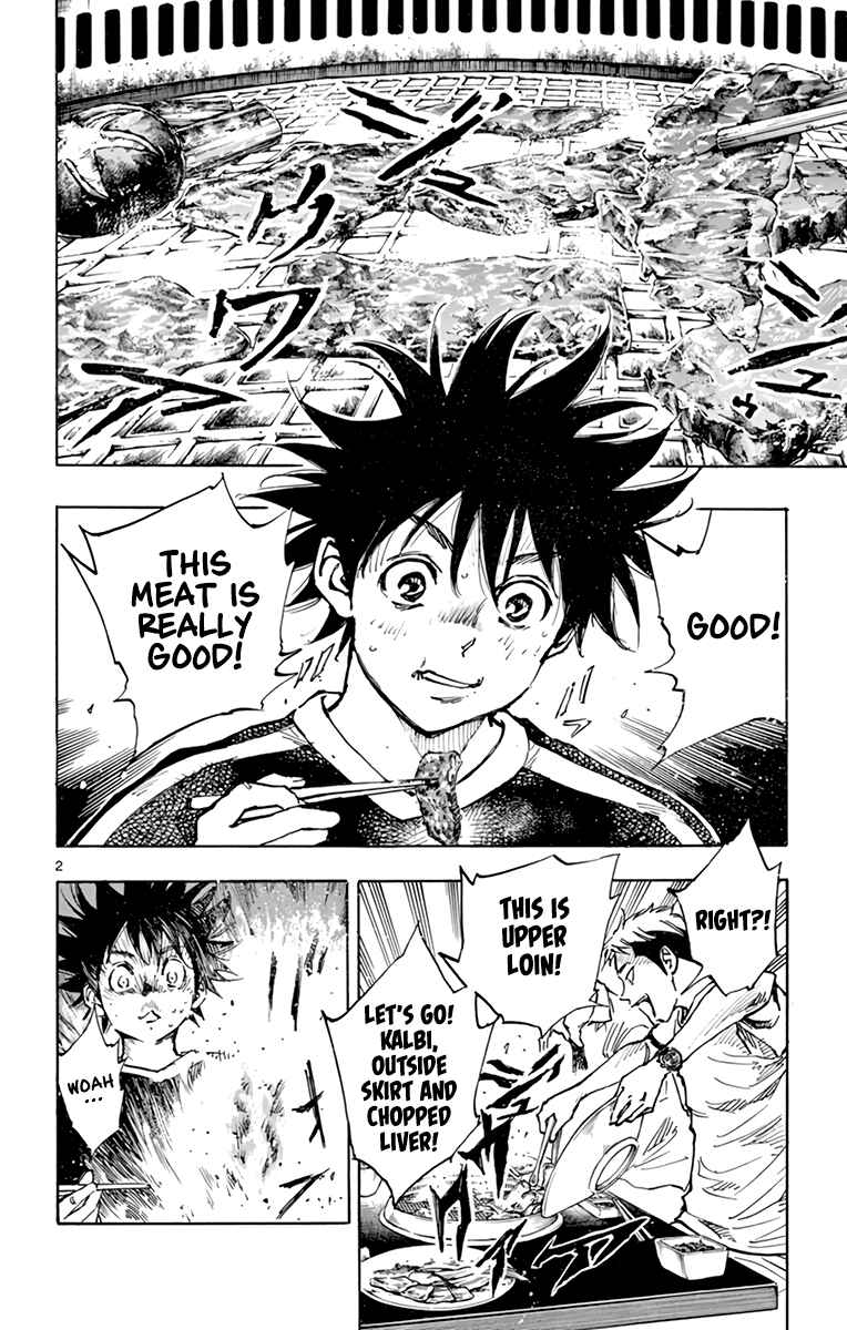 Chapter 380 - Page 9