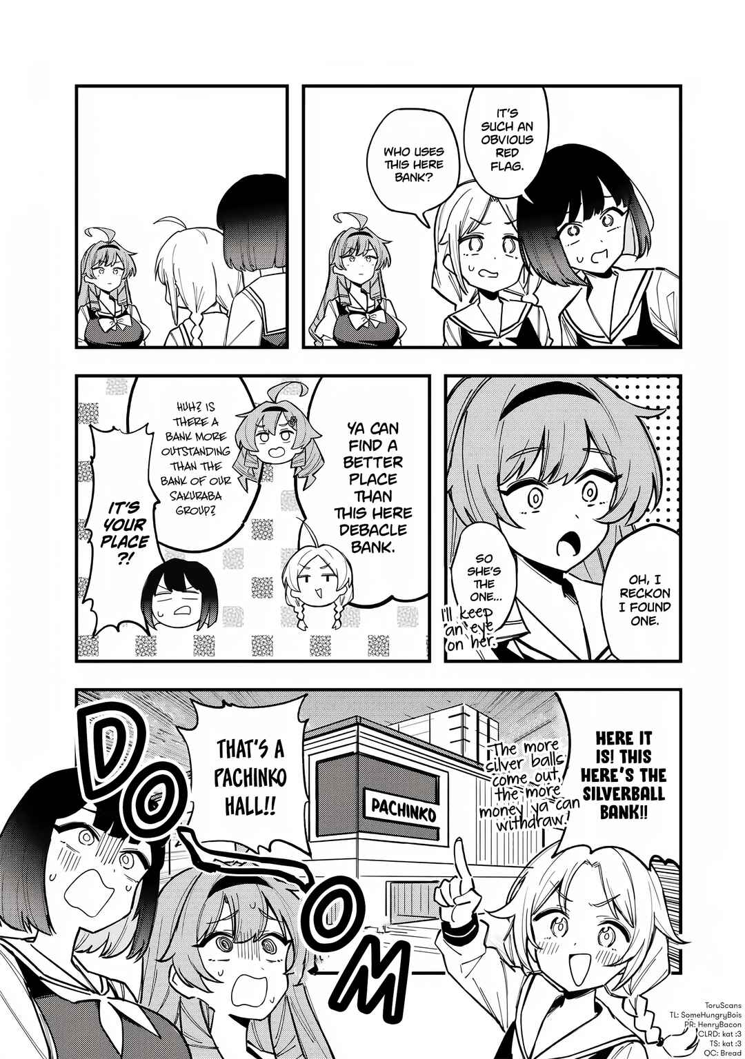 Chapter 55 - Page 2