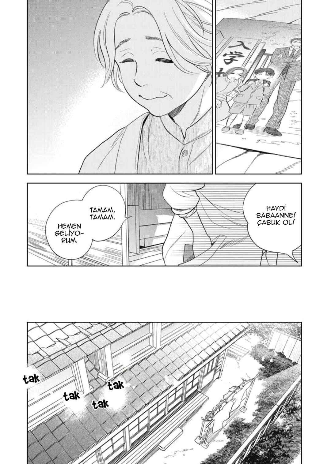 Chapter 38.5 - Page 10