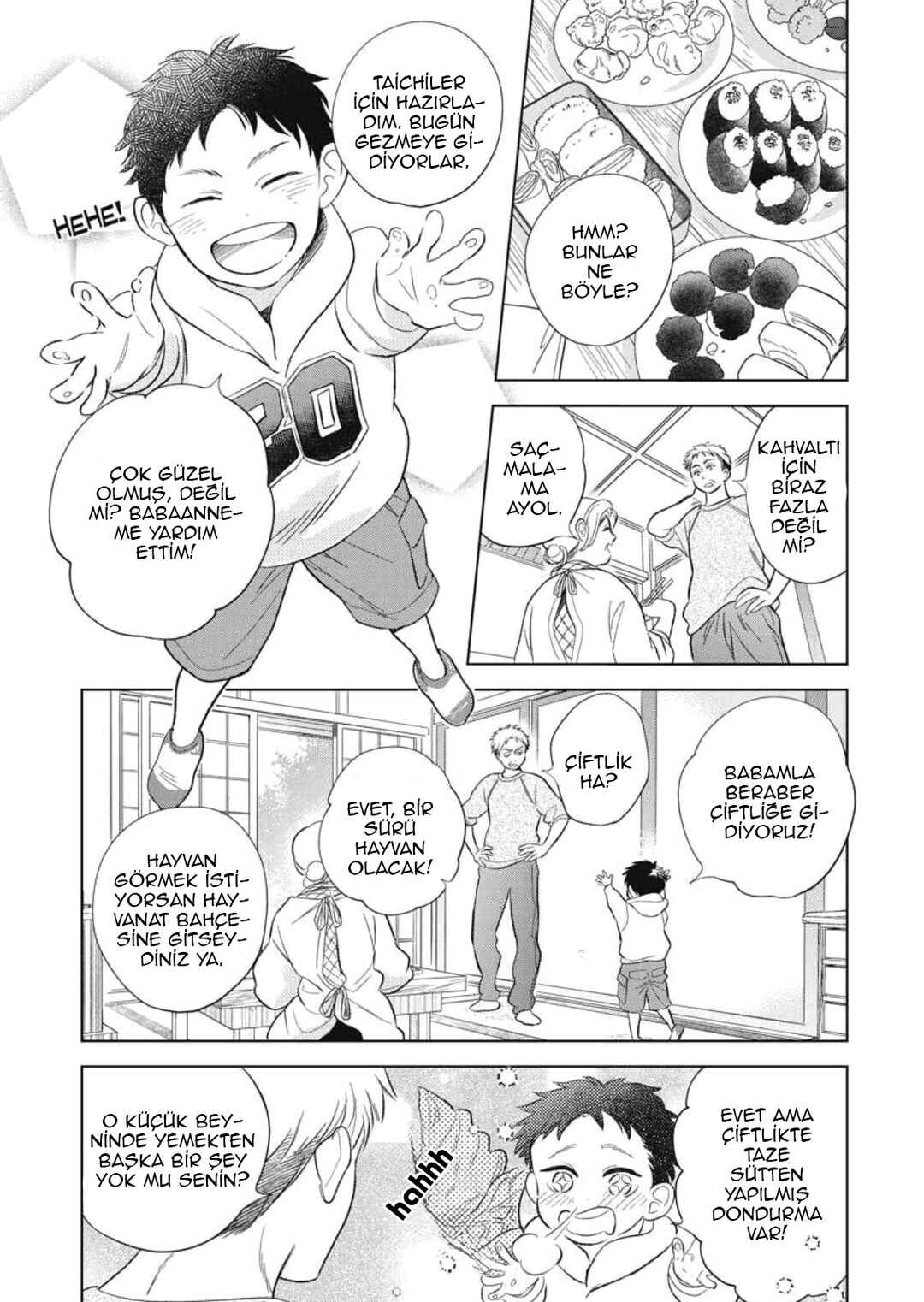 Chapter 38.5 - Page 11