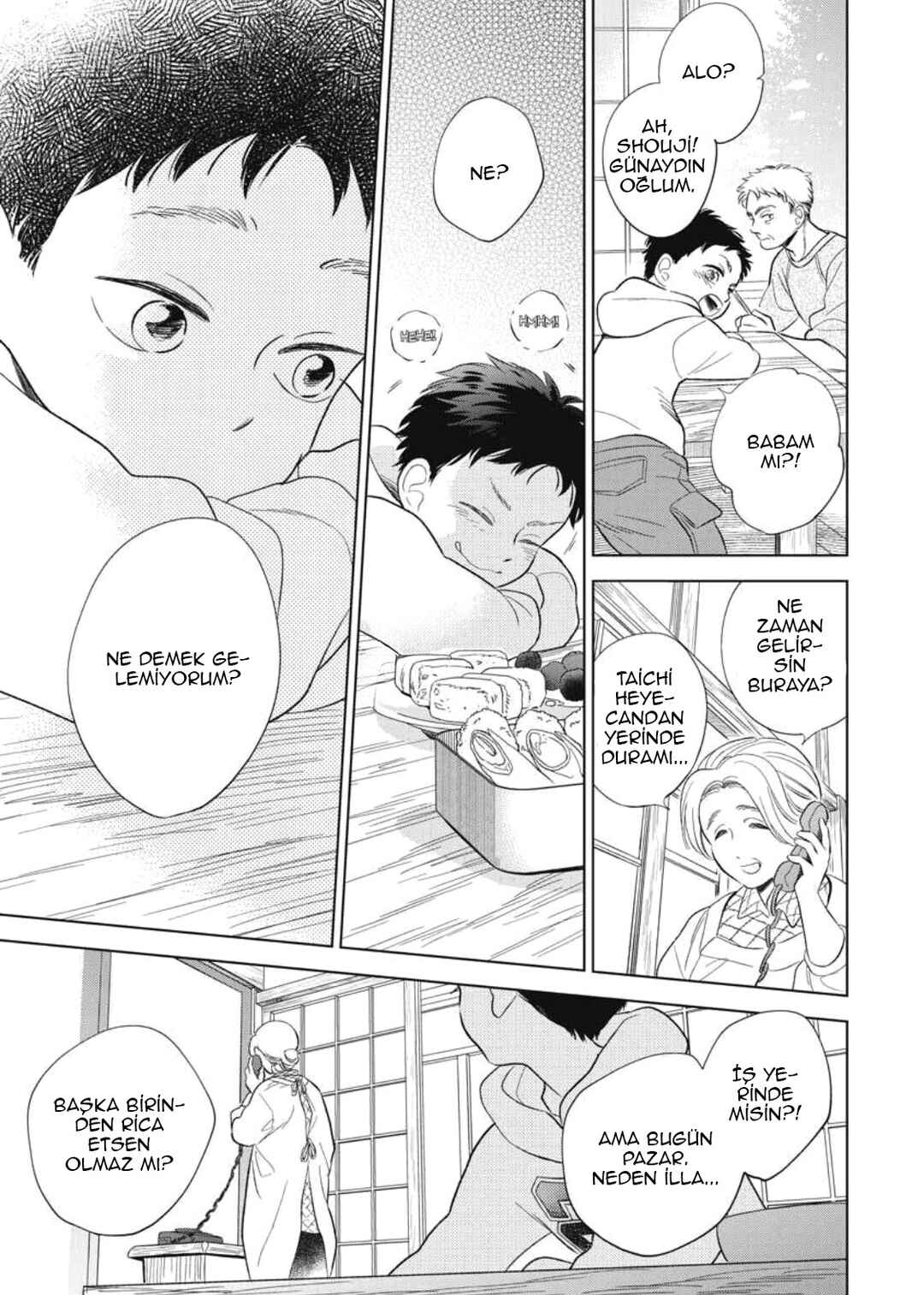 Chapter 38.5 - Page 13