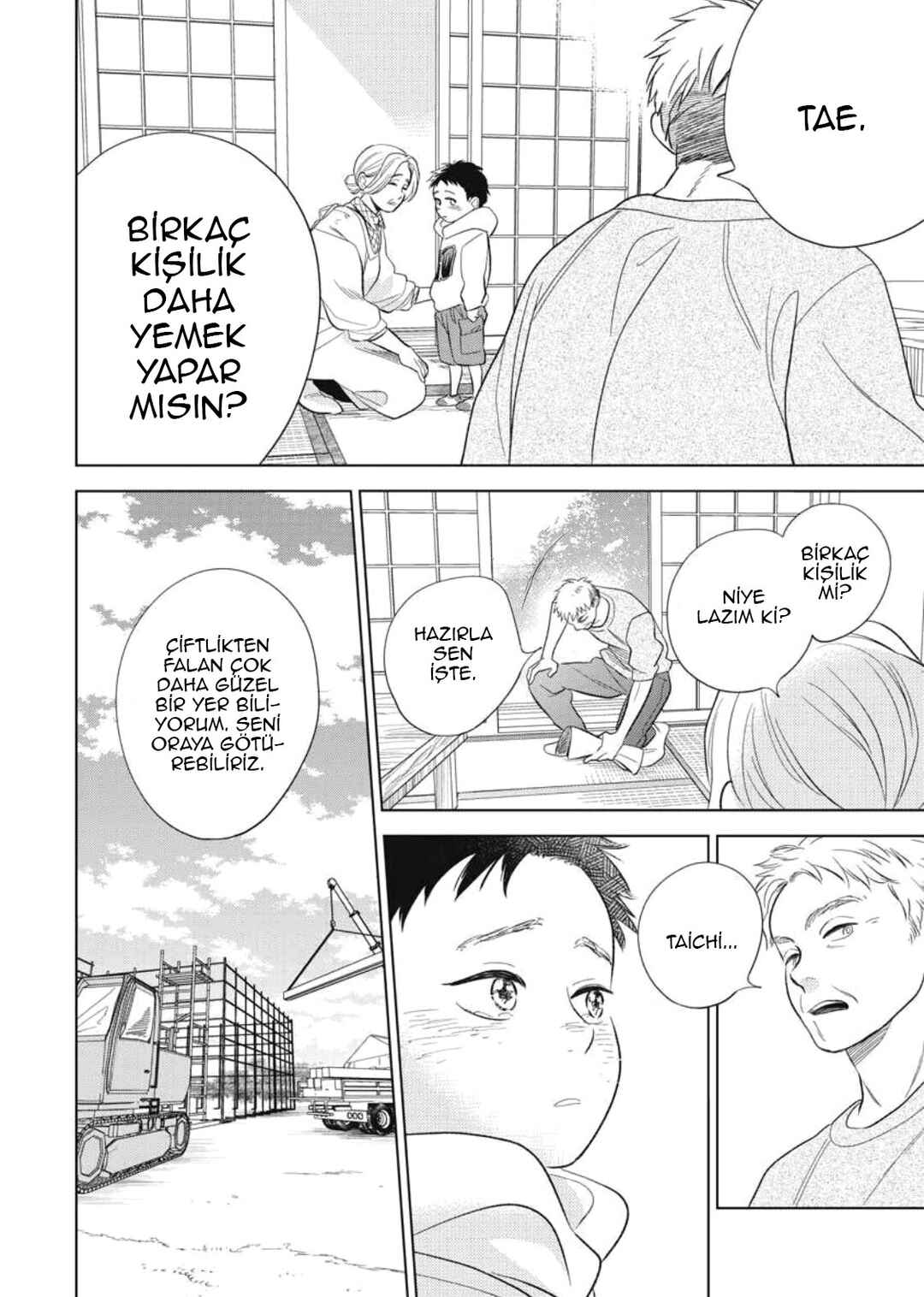 Chapter 38.5 - Page 16