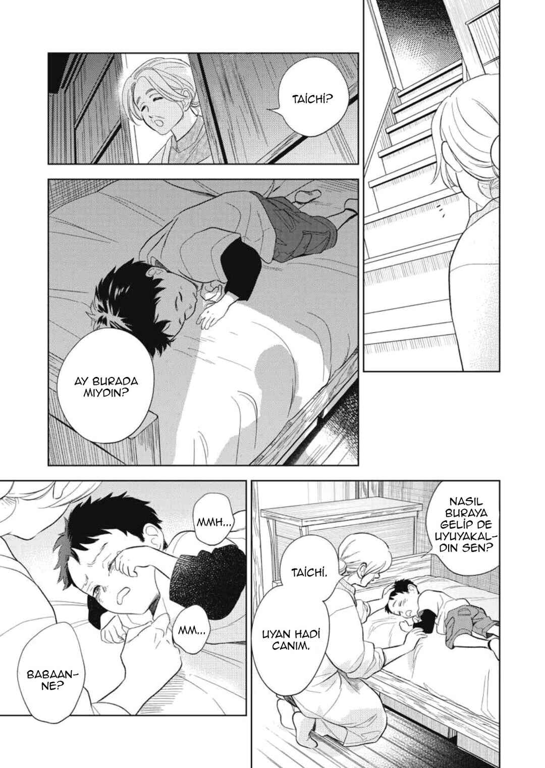 Chapter 38.5 - Page 7