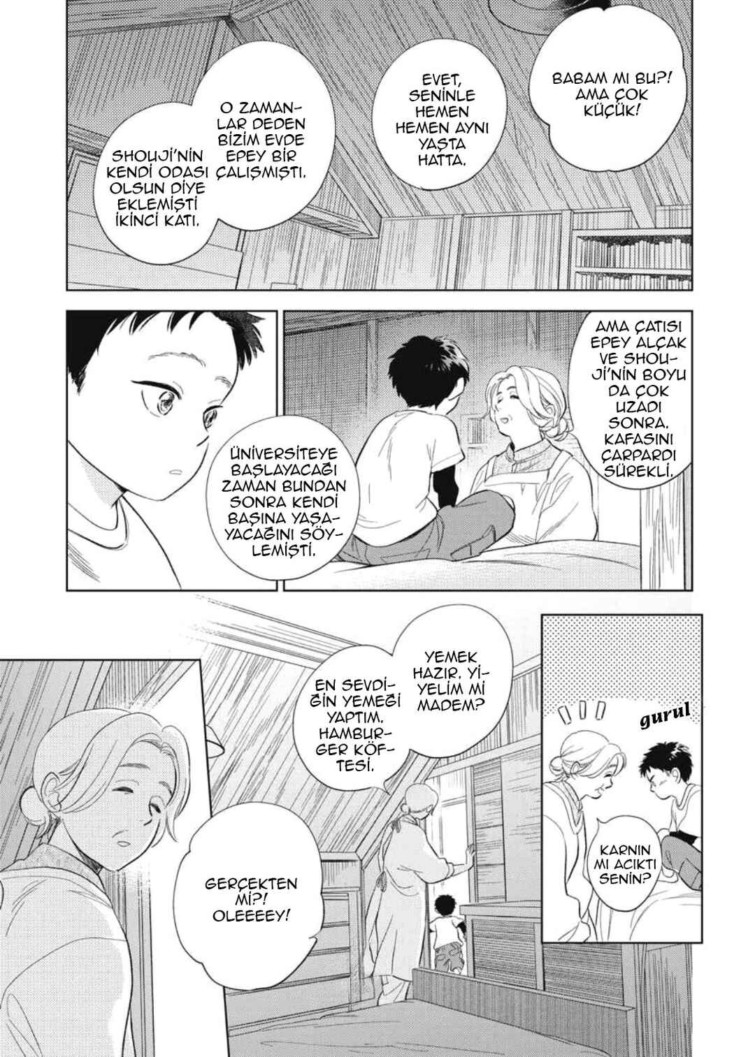 Chapter 38.5 - Page 9