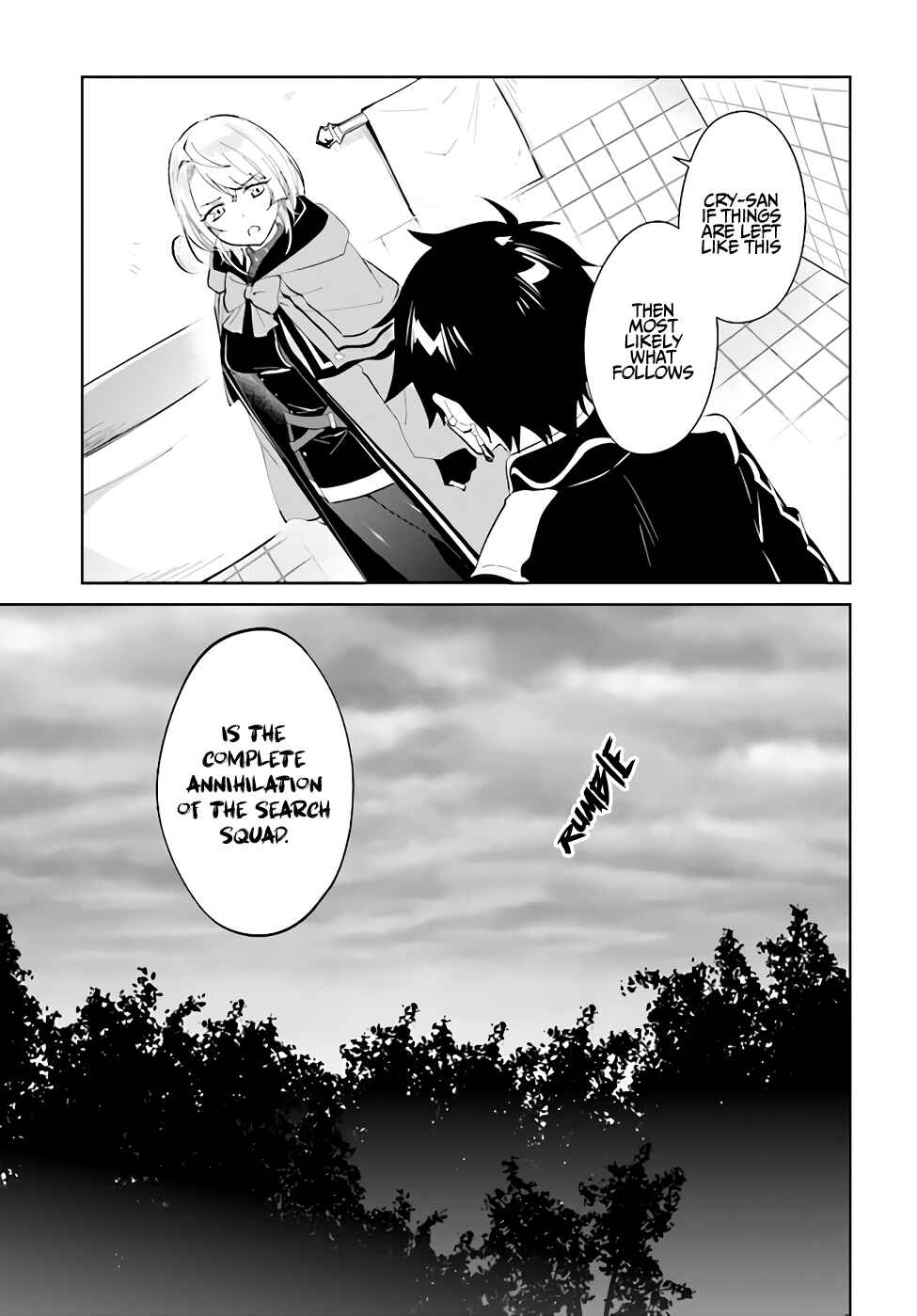 Chapter 22 - Page 18
