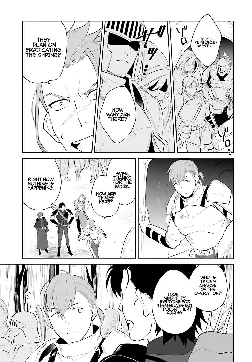 Chapter 22 - Page 20